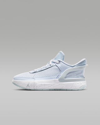 靴 AirJoedan1 \"better with Time\" US13(31cm) AirJoedan1 